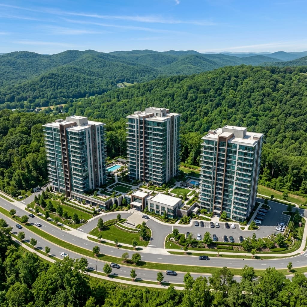Gimnasio equipado